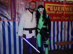 INSELKARNEVAL 2026 (kf)